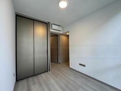 Dairy Farm Residences (D23), Apartment #444088361